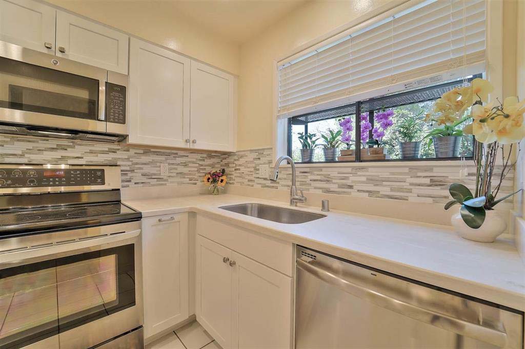 900 Southampton Rd, Benicia, California 94510, 2 Bedrooms Bedrooms, ,1.5 BathroomsBathrooms,Condo,Past Sales,Southampton ,1164