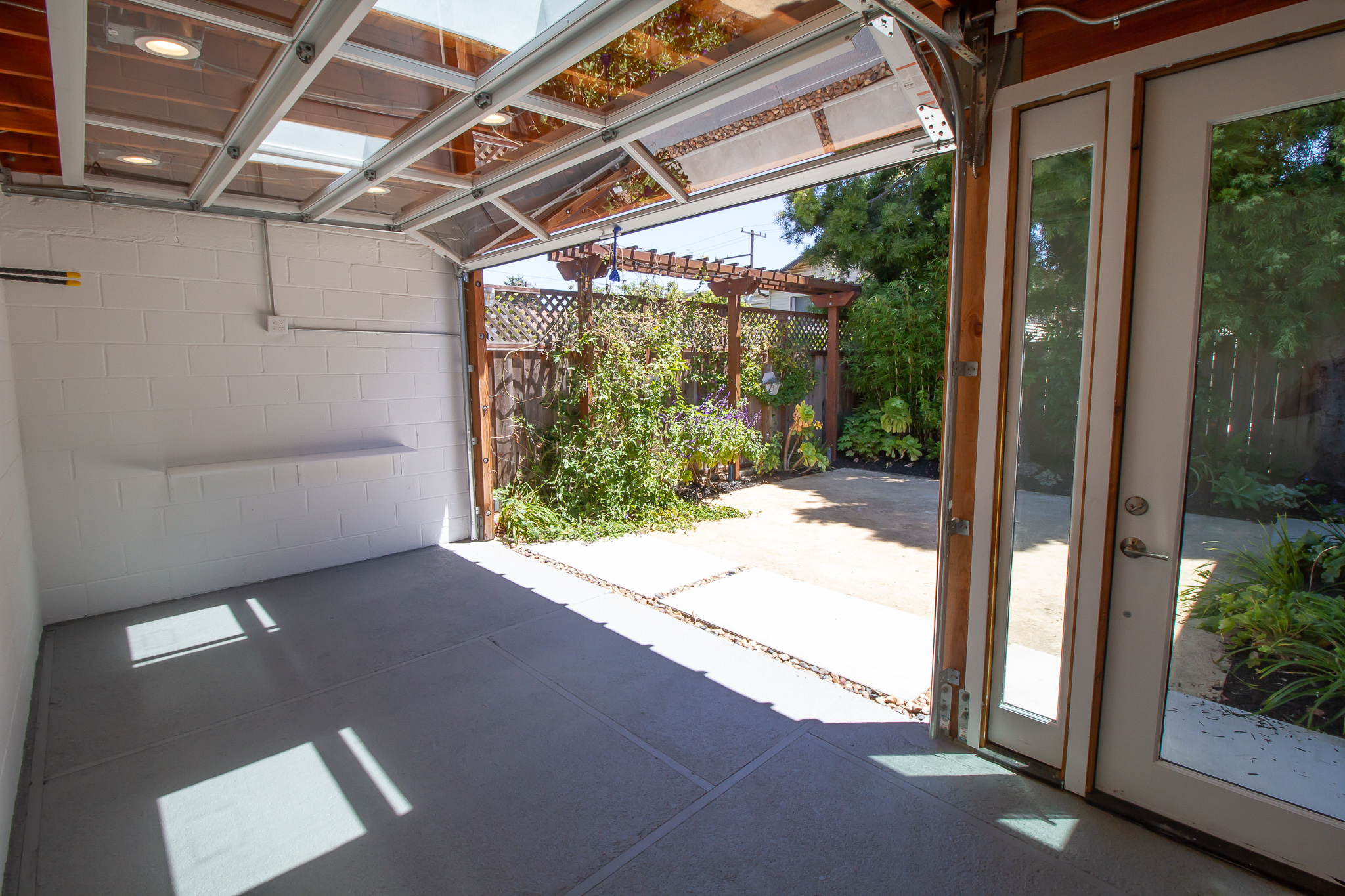 3233 Washington St, Alameda, California 94501, 3 Bedrooms Bedrooms, ,2 BathroomsBathrooms,Single Family,Past Sales,Washington ,1171