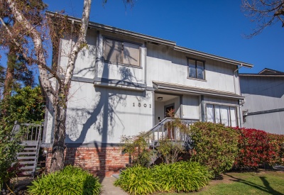 1301 Union St, Alameda, California 94501, 3 Bedrooms Bedrooms, ,2.5 BathroomsBathrooms,Condo,Past Sales,Union,1219