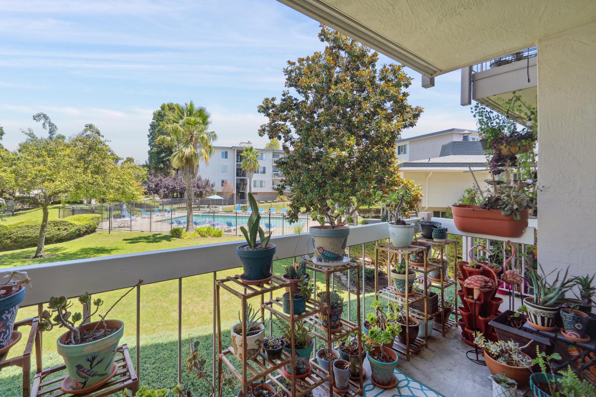 950 Shorepoint Ct, Alameda, California 94501, 1 Bedroom Bedrooms, ,1 BathroomBathrooms,Condo,Active Listings,Shorepoint,1394