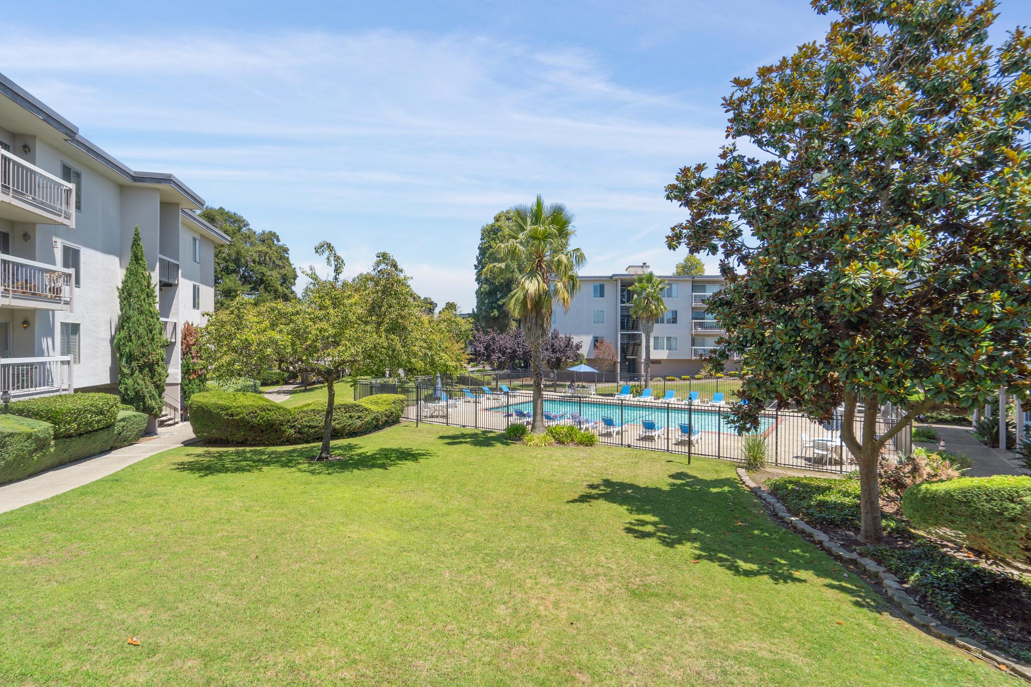 950 Shorepoint Ct, Alameda, California 94501, 1 Bedroom Bedrooms, ,1 BathroomBathrooms,Condo,Active Listings,Shorepoint,1394