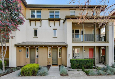 5Th 2777 St, Alameda, California 94501, 2 Bedrooms Bedrooms, ,2.5 BathroomsBathrooms,Condo,Past Sales,2777,1403